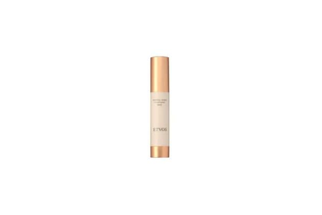 〈エトヴォス〉ミネラルインナートリートメントベース SPF31・PA+++(25mL) 税込4,950円