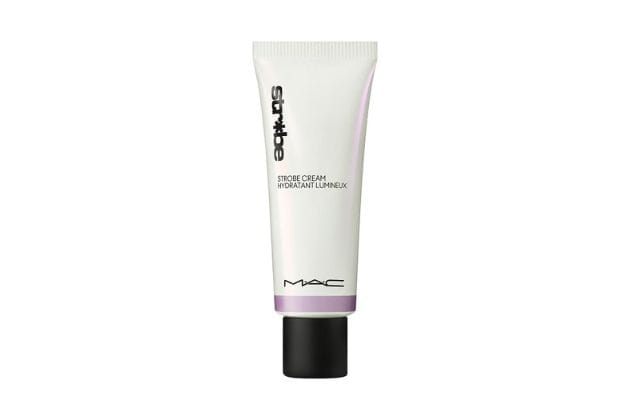 〈M・A・C〉ストロボクリーム(50mL) 税込6,050円