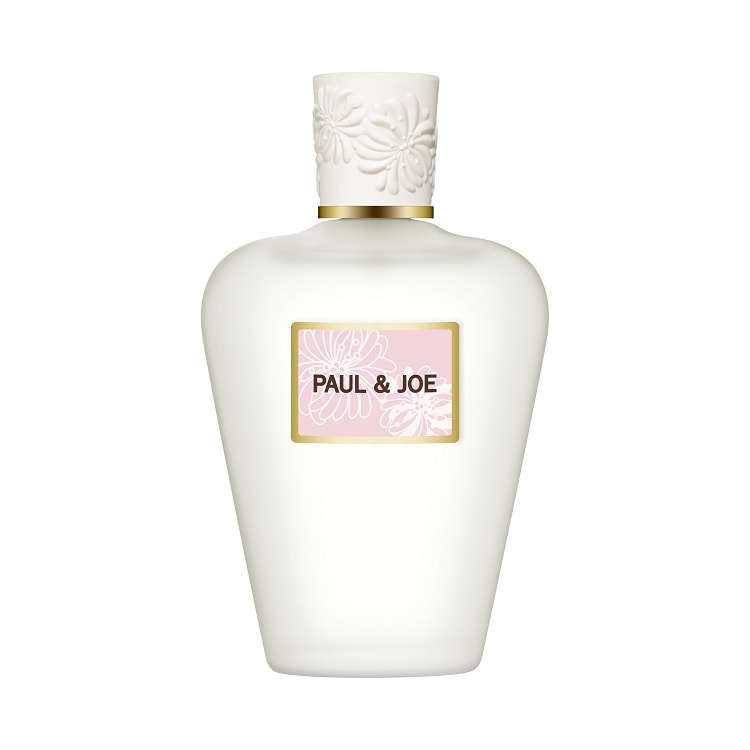 〈ポール ＆ ジョー ボーテ〉リフレッシング ミスト(80mL)(01) 税込3,850円