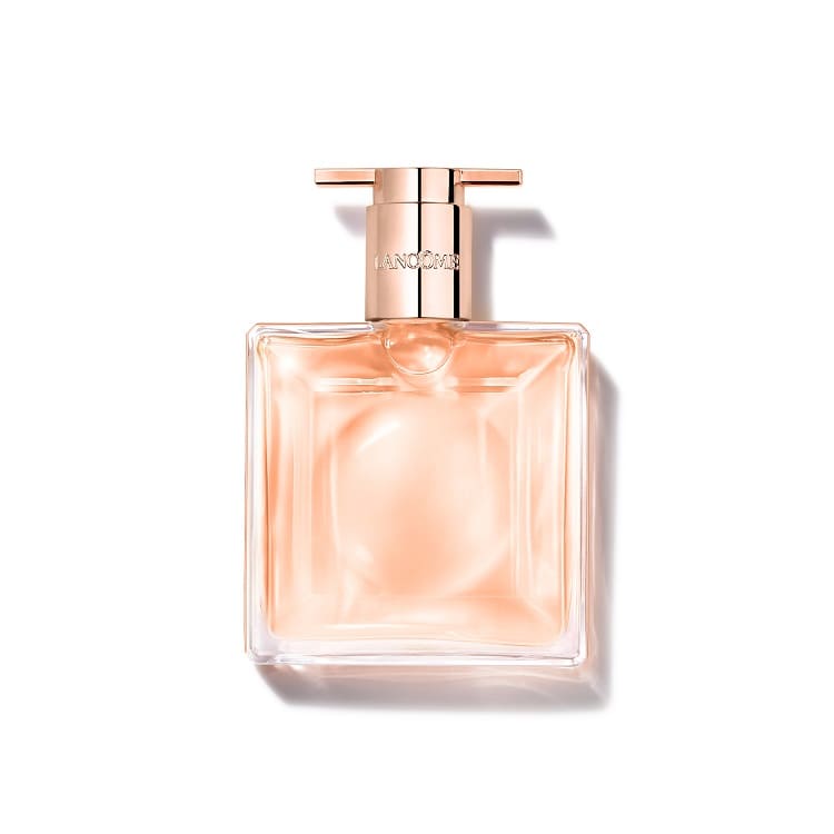 〈ランコム〉イドル オー ドゥ トワレ(25mL) 税込9,460円