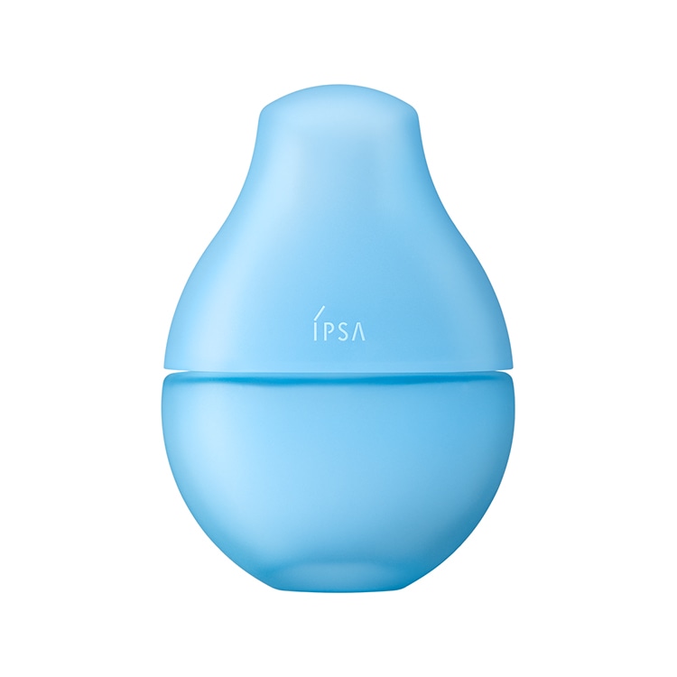〈イプサ〉セラム アクティブ(50mL) 税込13,200円