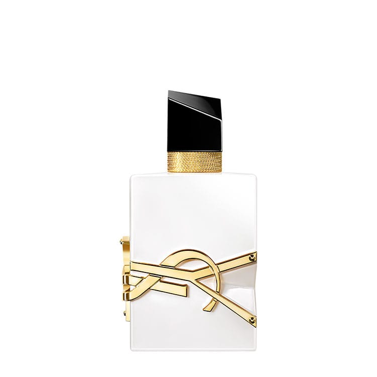 〈イヴ・サンローラン〉リブレ ロー ニュ(50mL) 税込18,810円