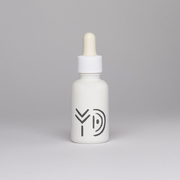 〈ユメドリーミン〉ヘアオイル(30mL) 税込4,950円