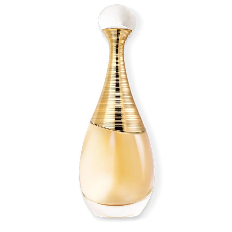 ジャドール オードゥ パルファン（50mL）