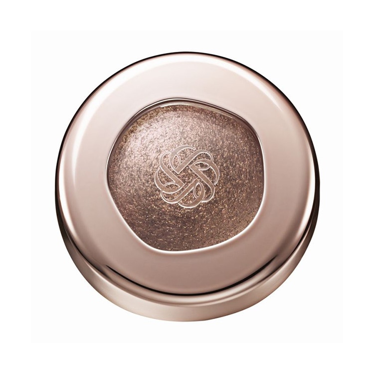 アイグロウジェム スキンシャドウ(16G prism jupiter)