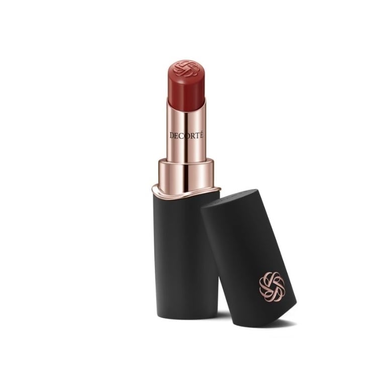 ルージュデコルテ クリームグロウ(22G raspberry praline)