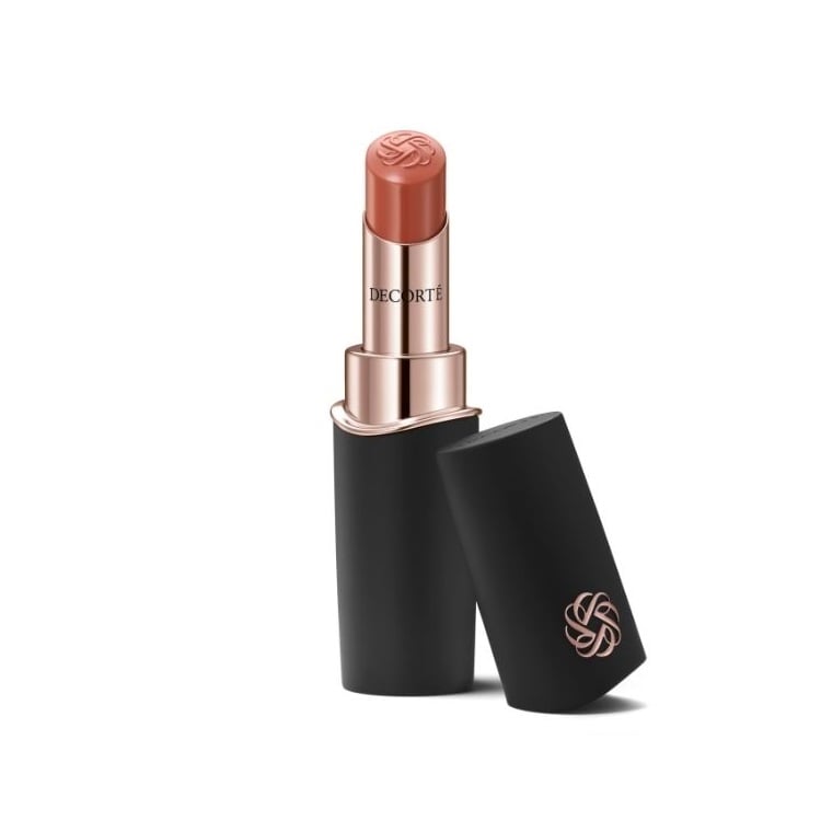 ルージュデコルテ クリームグロウ(24G raw umber)