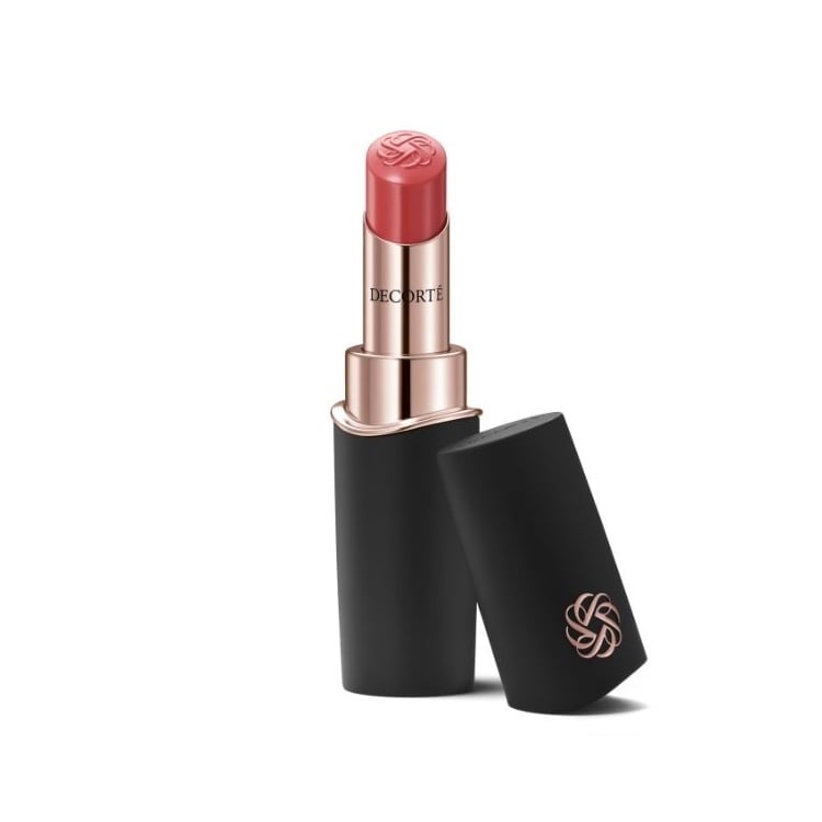 ルージュデコルテ クリームグロウ(15G anywhere you are)