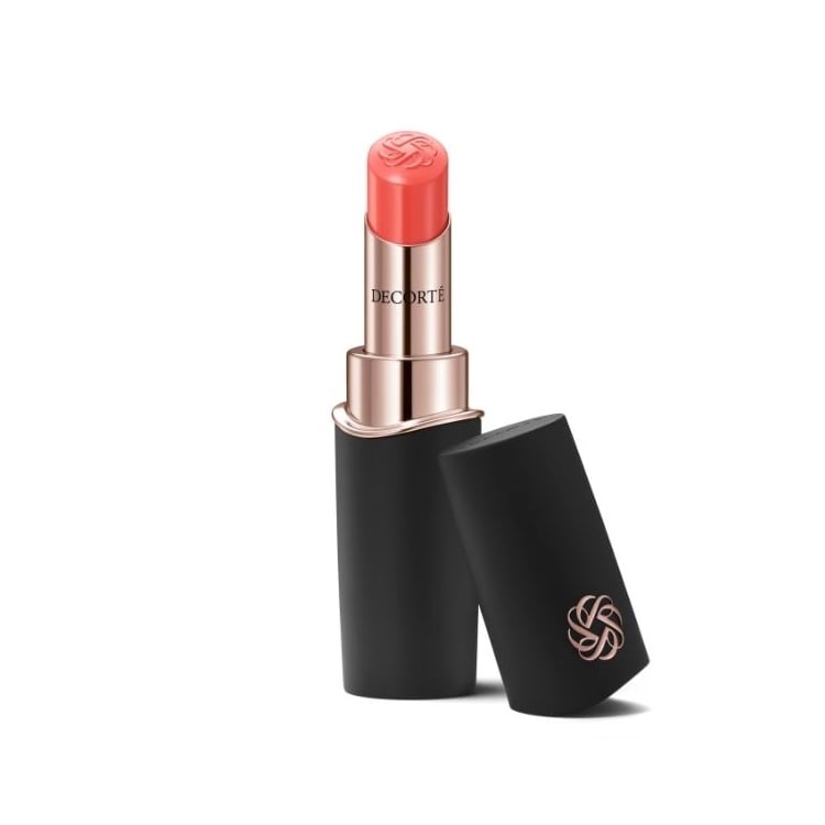 ルージュデコルテ クリームグロウ(12G birds chirping)