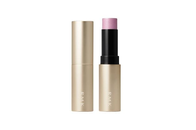 〈RMK〉ラディアントカラースティック(04) 税込3,630円