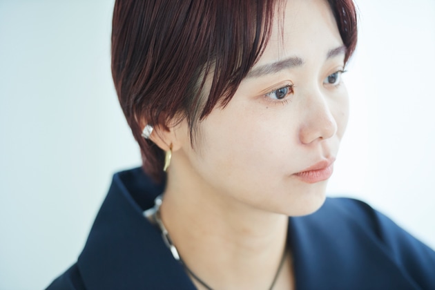 子育てで忙しい中、美容やメイクではどんなことにこだわっていますか?
