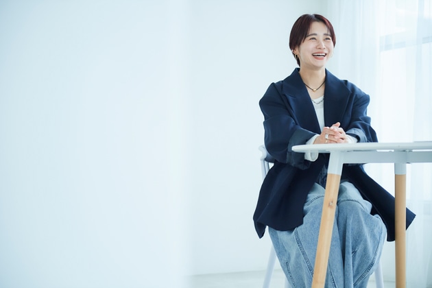 子育てをしている中で、大変だったことはどんなことですか?