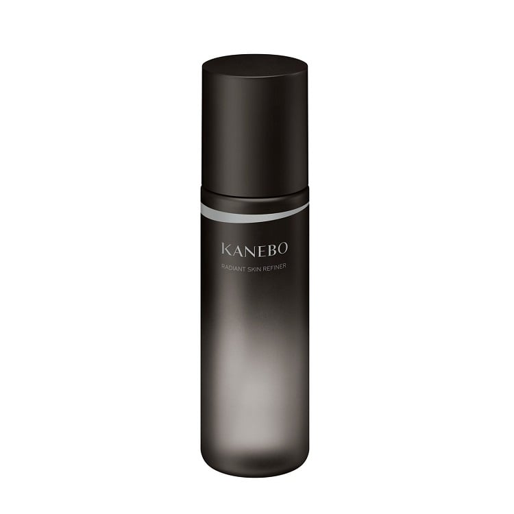 ラディアント スキン リファイナー（200ml）