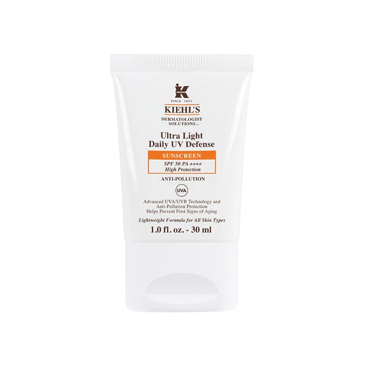 DS UVディフェンス AD