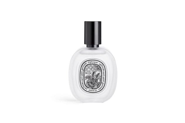〈ディプティック〉ヘアフレグランス オー ローズ(30mL) 税込9,240円