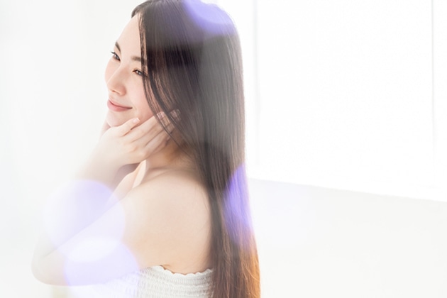 デパコスのスカルプケア&ヘアケアの魅力