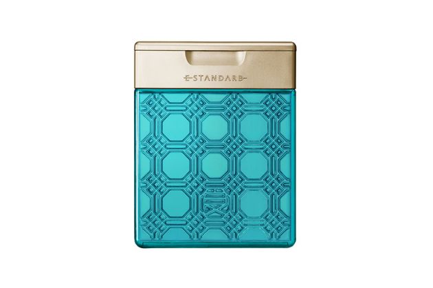 〈イイスタンダード〉シャンプー スカルプ(250mL) 税込3,630円