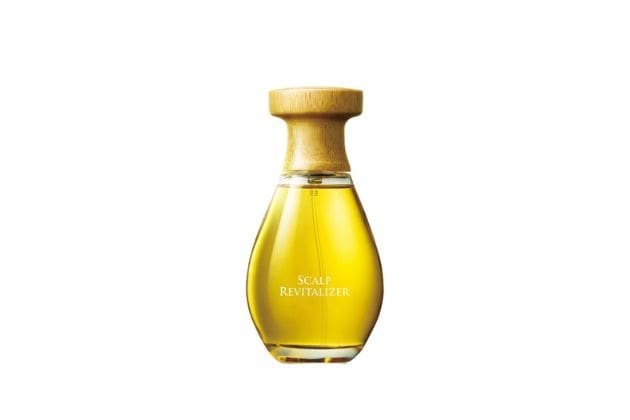〈オーライト〉カフェイン ボタニカル スキャルプ リバイタライザー(スキャルプケアCF)(50mL) 税込15,367円