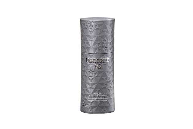 〈コスメデコルテ〉ＡＱ アブソリュート スカルプ ＆ ヘア ショット(170mL) 税込8,030円