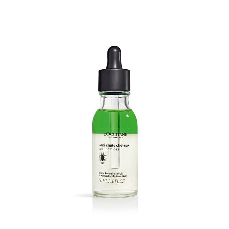 薬用 メディカル アンチヘアロスセラム 50mL【医薬部外品】