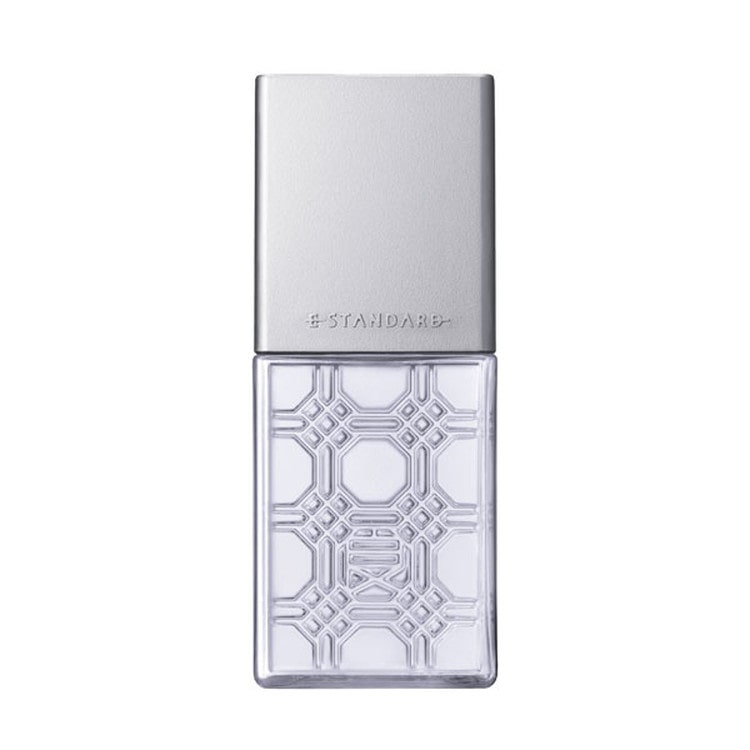 〈イイスタンダード〉ヘアオイル 1(ONE)(50mL) 税込3,630円