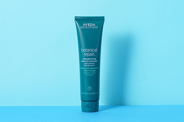 〈アヴェダ〉ボタニカル リペア リーブイン トリートメント(100mL) 税込4,950円