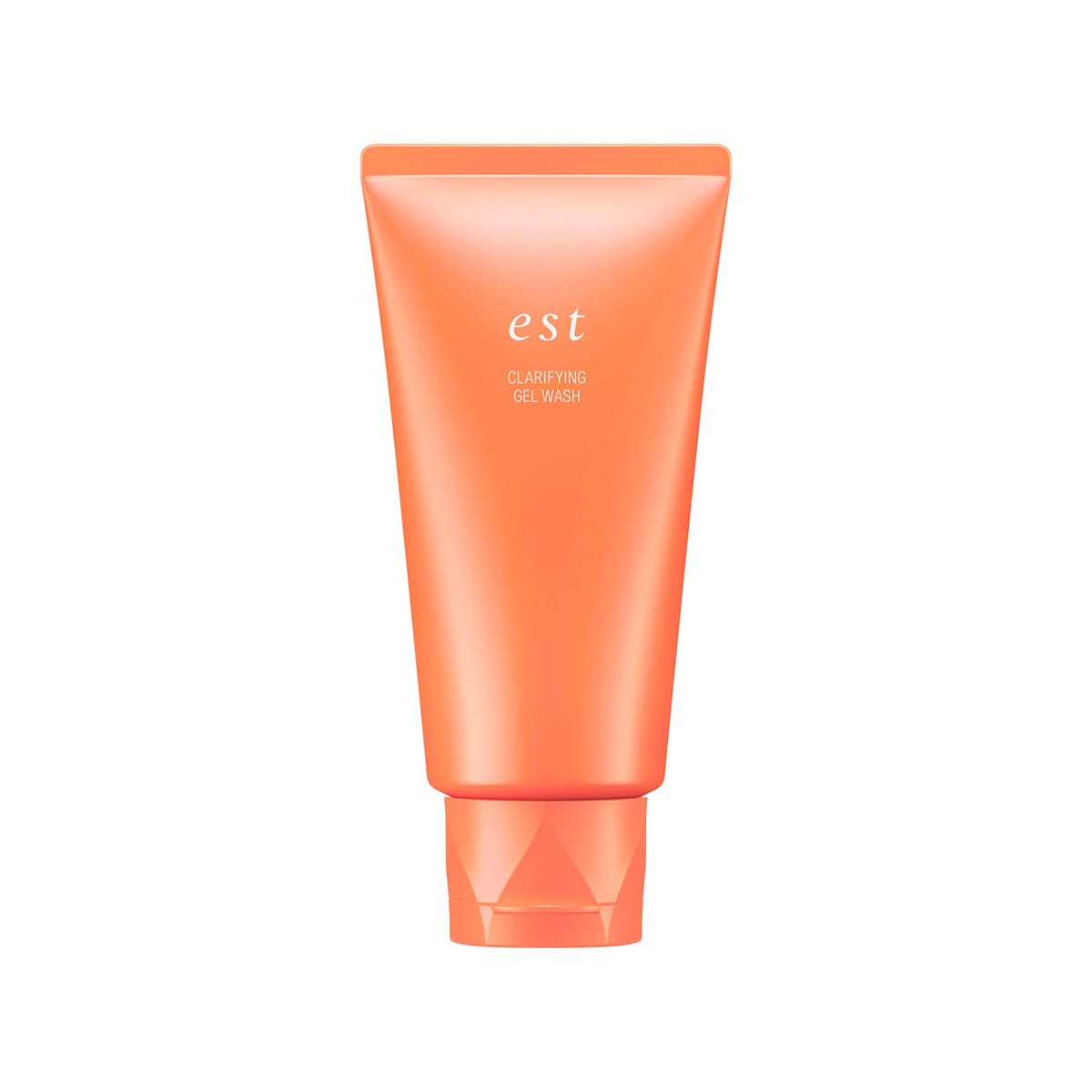 エスト クラリファイイング ジェル ウォッシュ