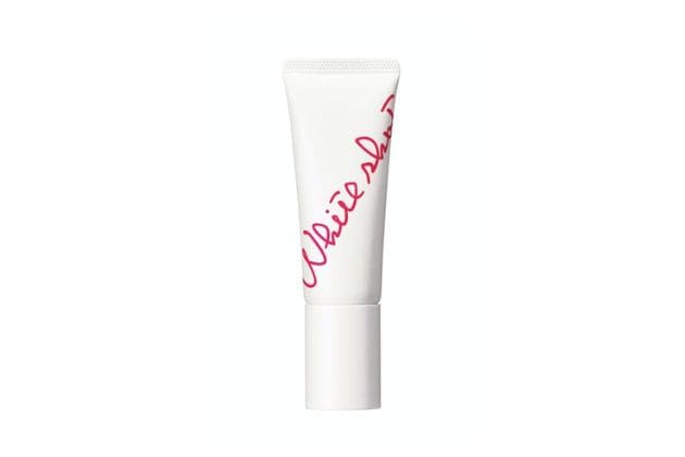 〈ポーラ〉ホワイトショット セラムUV※〈医薬部外品〉 SPF50+・PA++++(45g) 税込7,150円 ※販売名:ポーラ WSセラムUV〈医薬部外品〉