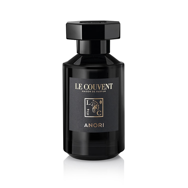 リマーカブル パルファム アノリ(50mL)