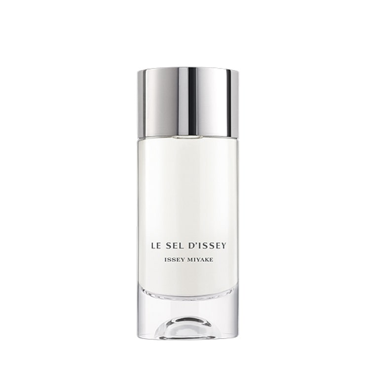イッセイ ミヤケ ル セルドゥ イッセイ オードトワレ(100mL)