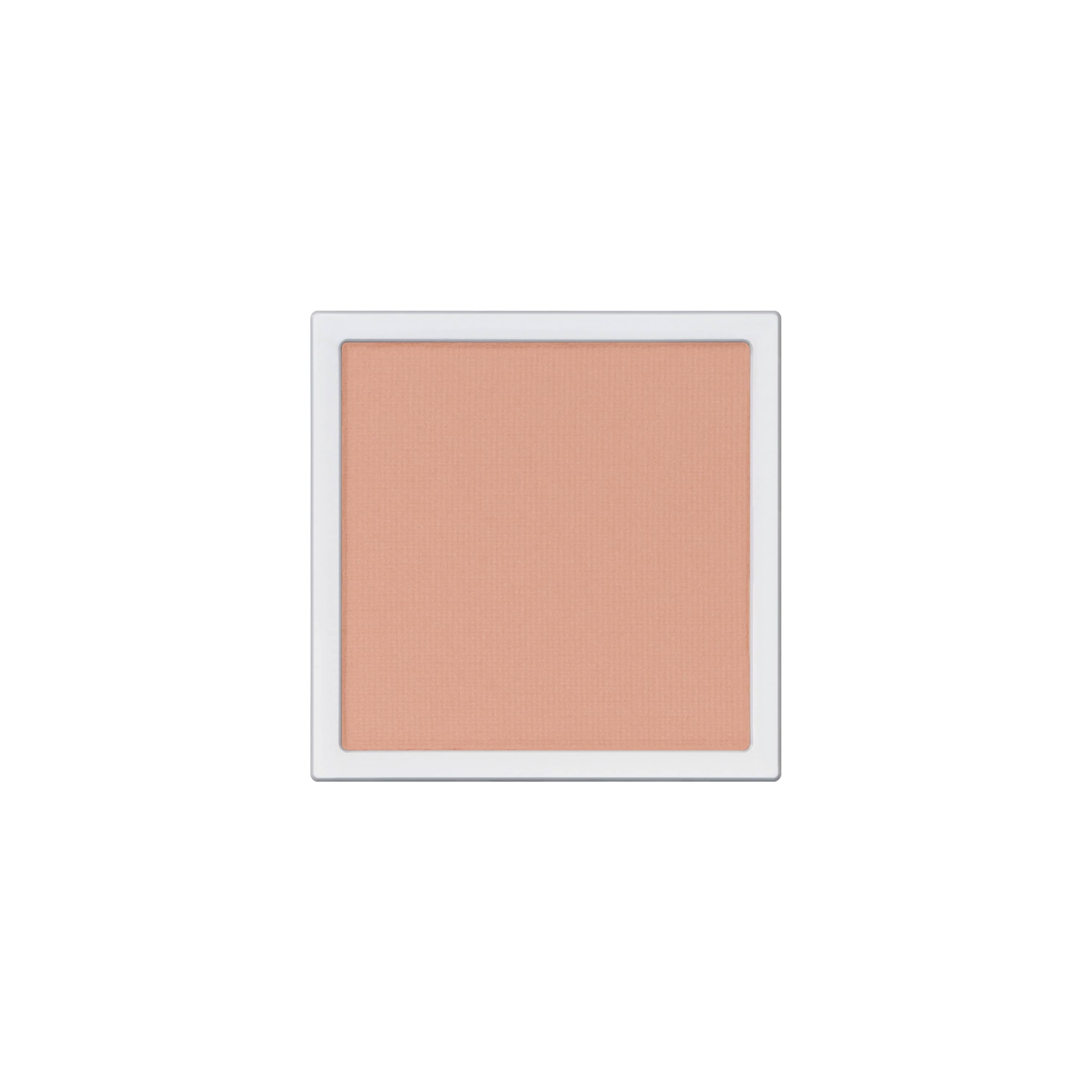 ザ シングル アイシャドウ マット(レフィル)(006M New Skills)