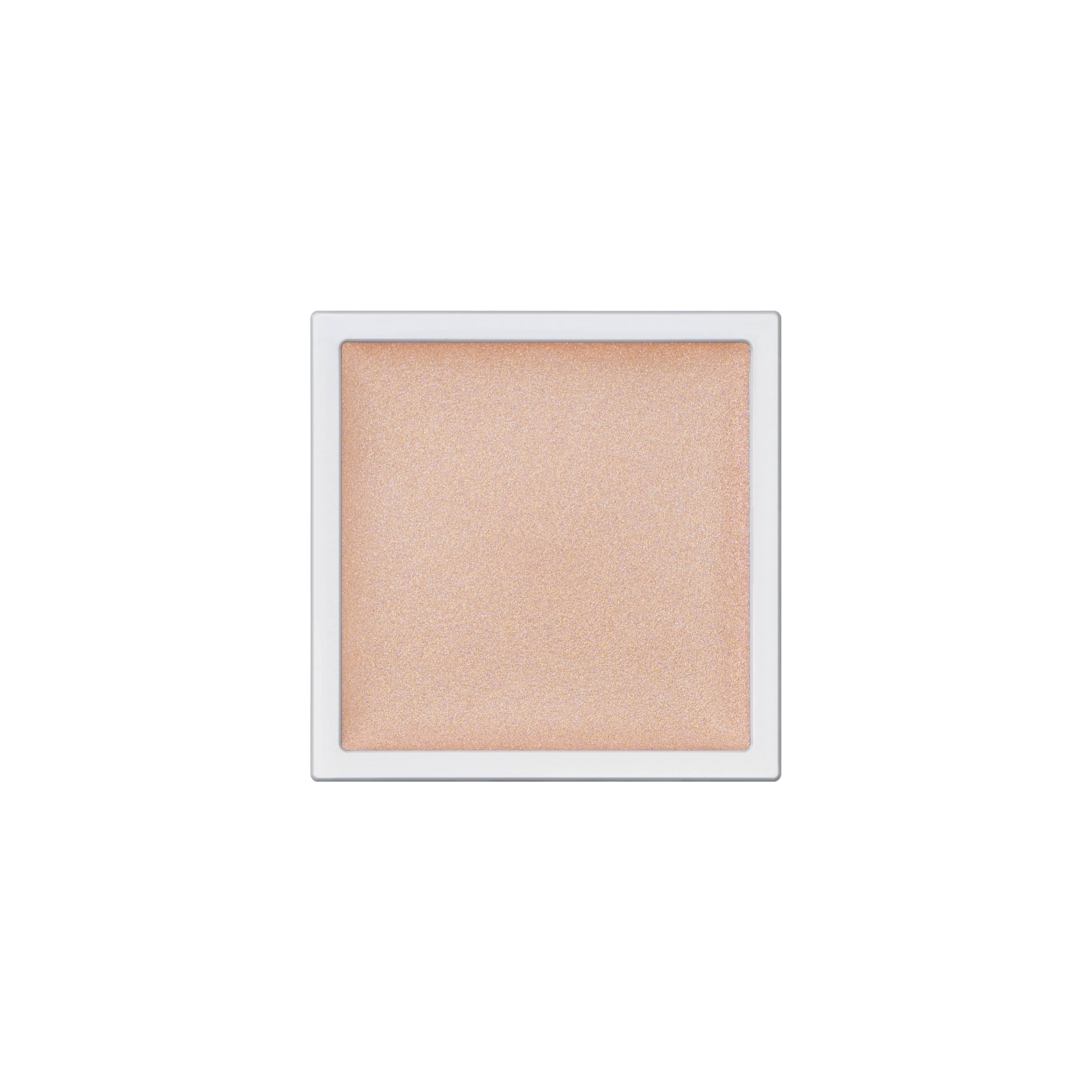 ザ シングル アイシャドウ クリーム(レフィル)(001C Lay Down)