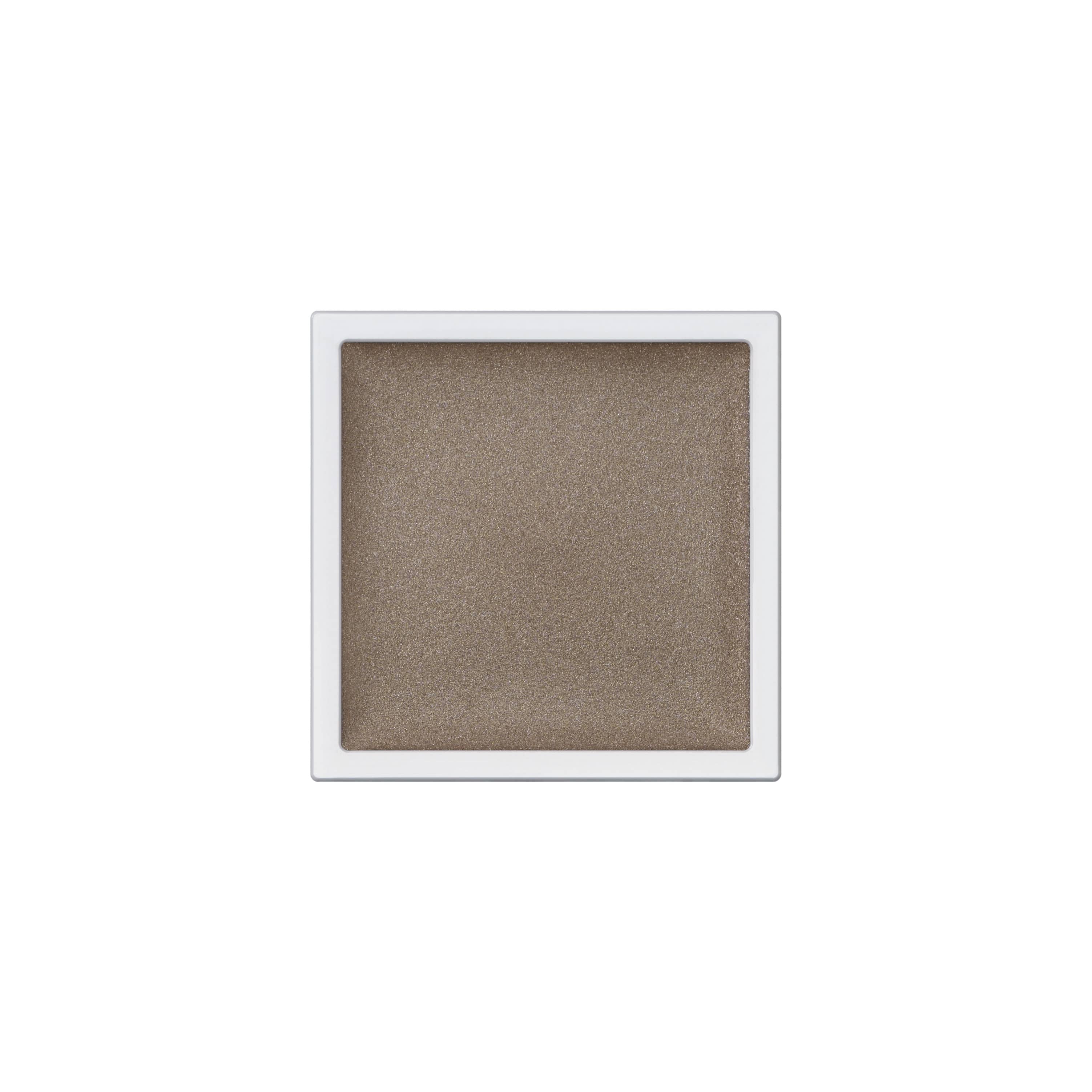 ザ シングル アイシャドウ クリーム(レフィル)(004C 242kg)