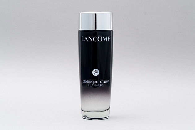 ランコム 導入美容液 50ml ジェニフィック アルティメ セラム