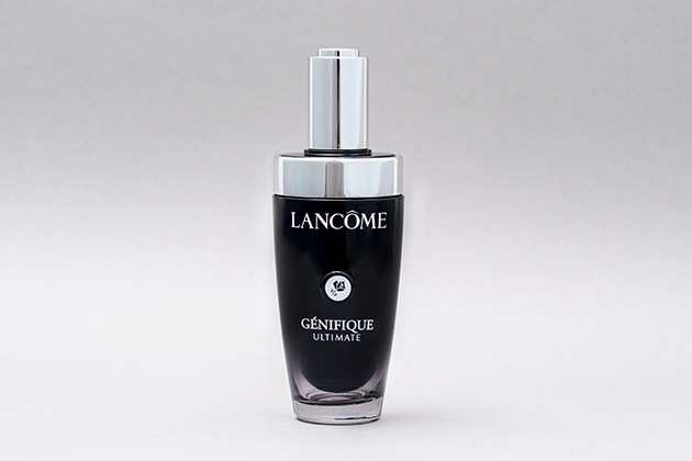 〈ランコム〉ジェニフィック アルティメ セラム(50mL) 税込18,700円