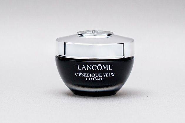 〈ランコム〉ジェニフィック アルティメ アイクリーム(20mL) 税込11,000円