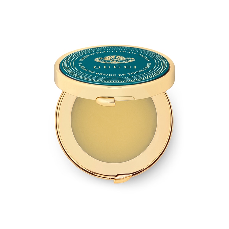 グッチ バーム ヌリサン ユニヴェルセル