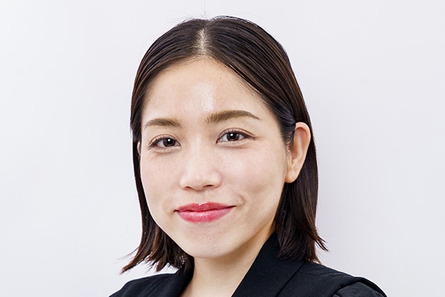 「大人の涙袋メイク」が完成!