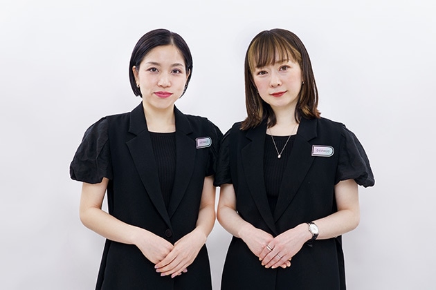 無料で手軽に相談!DEPACO BAのオンラインカウンセリング