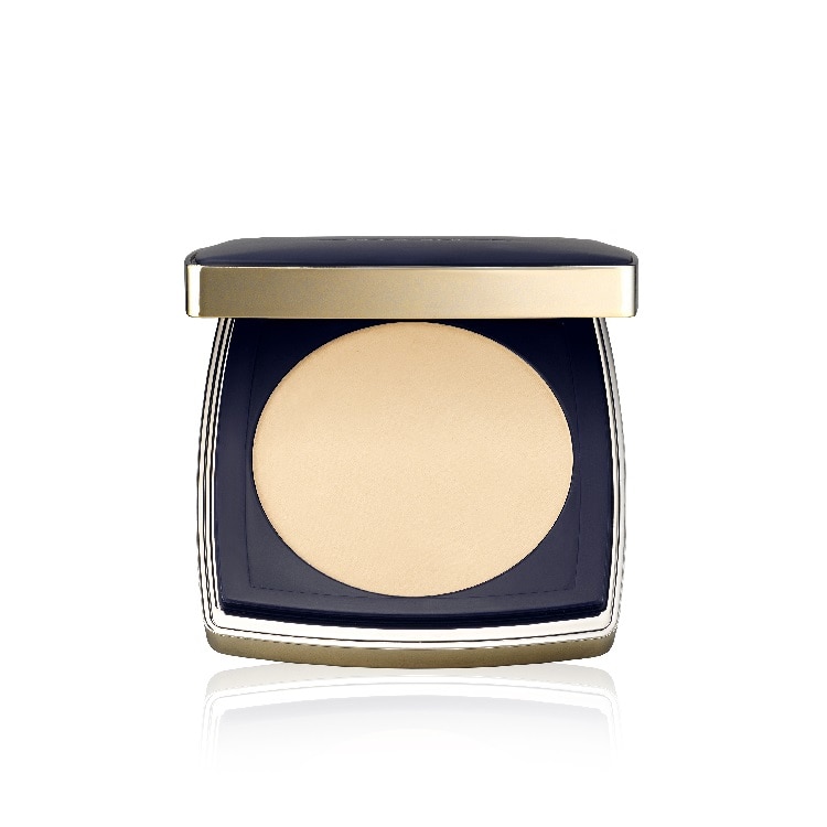 ダブル ウェア ステイ イン プレイス マット パウダー ファンデーション N(2N1 DESERT BEIGE)