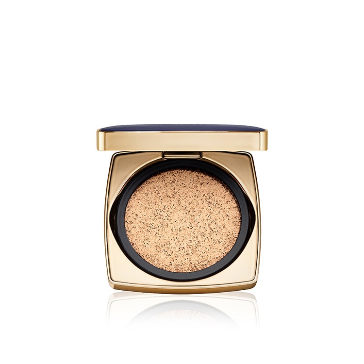 ダブル ウェア ソフト グロウ マット クッション メークアップ(1C0 シェル)