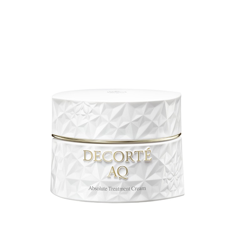 ＡＱ アブソリュート バームクリーム エラスティック