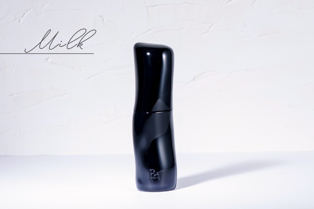 〈ポーラ〉B.A ミルク(80mL) 税込23,100円 ※販売名:ポーラ B.A ミルク 7