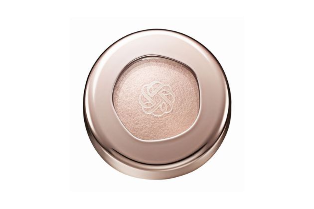 〈コスメデコルテ〉アイグロウジェム スキンシャドウ 税込3,300円