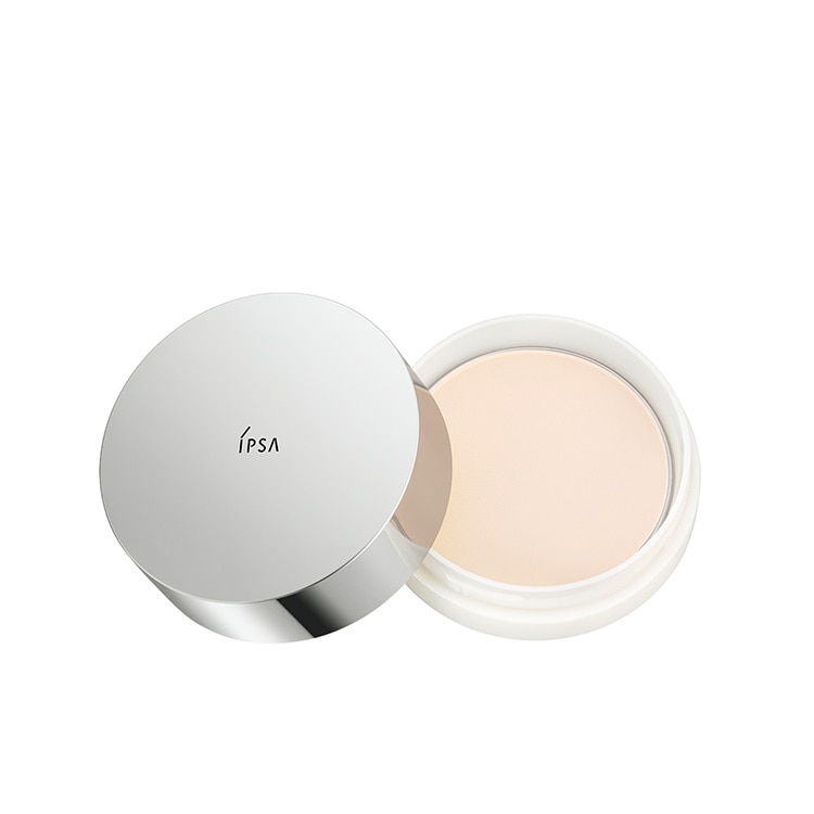 スキンケアパウダー 【医薬部外品】