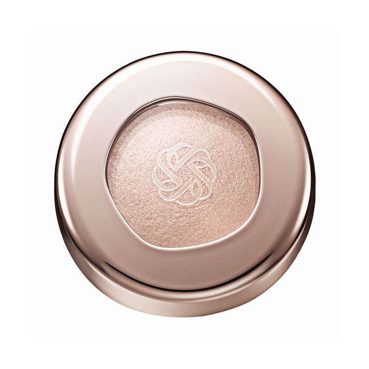 アイグロウジェム スキンシャドウ(01G twinkle sand)