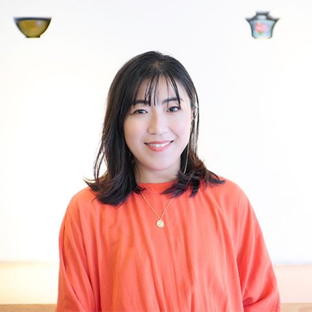 【十人十色の美衣食住・前編】美容エディター・弾丸トラベライター 門司紀子さんへインタビュー!