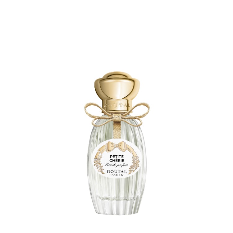 〈グタール〉プチシェリー オードパルファム(50mL) 税込25,850円