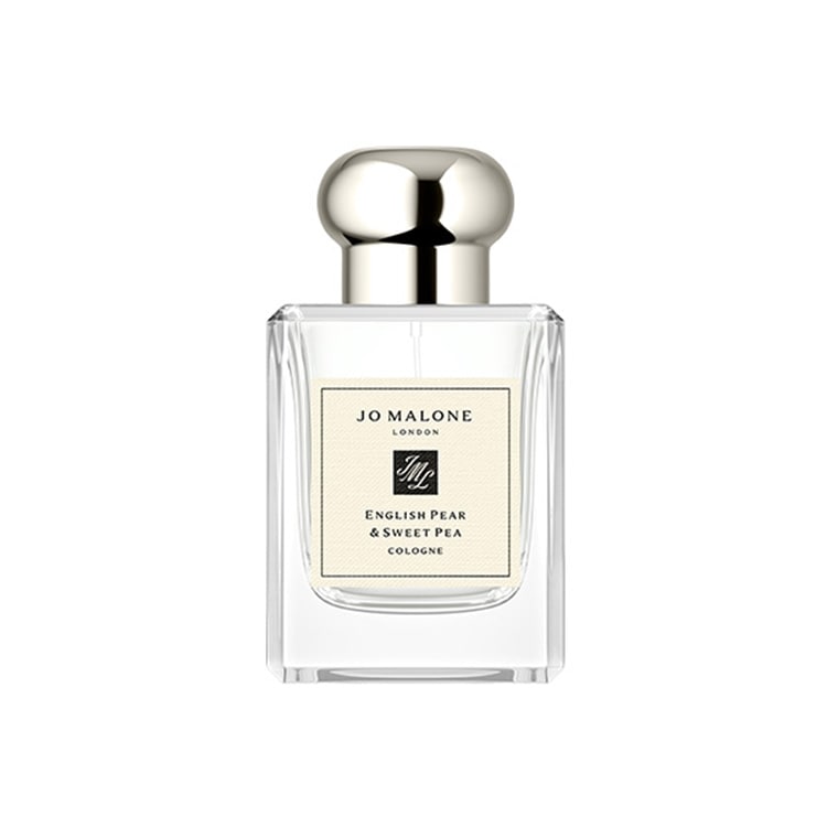 〈ジョー マローン ロンドン〉イングリッシュ ペアー & スイート ピー コロン(50mL) 税込16,940円