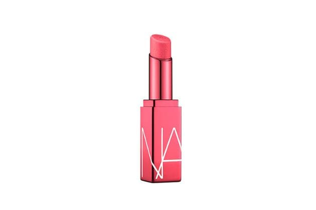 〈NARS〉アフターグロー リップバーム(1384) 税込4,180円